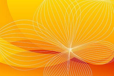 《暗黑破坏神4》开发者直播将于3月1日开始